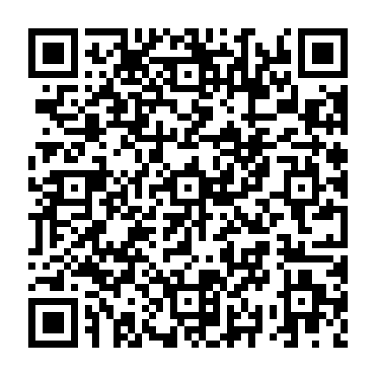 QR code for MSU 559