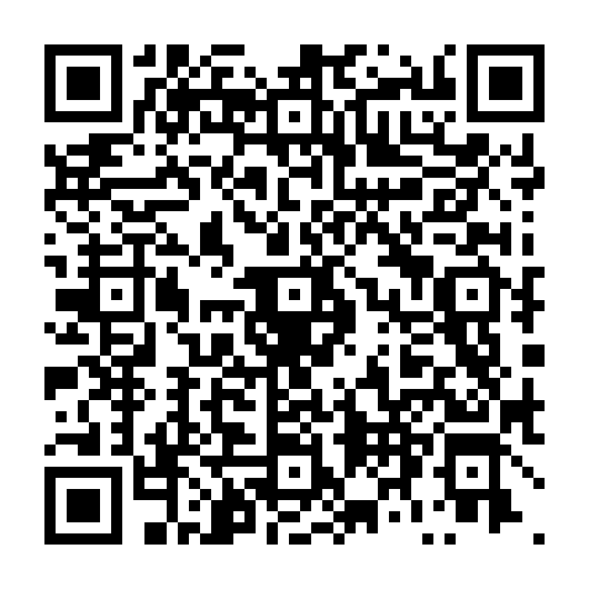 QR code for MSU830