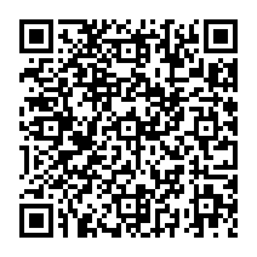 QR code for MSV 140