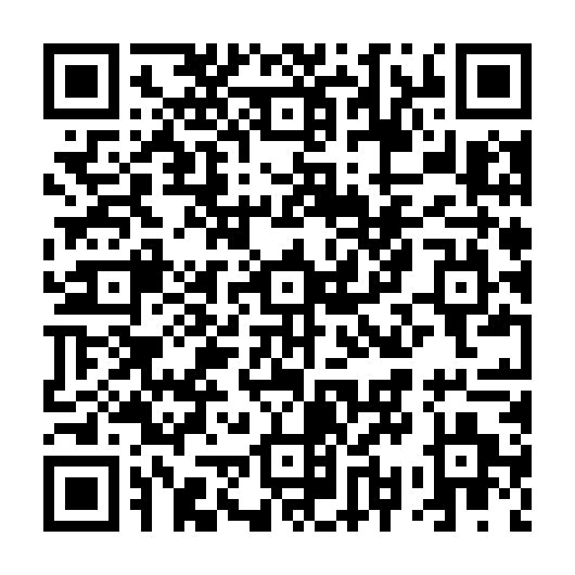 QR code for MSV 937