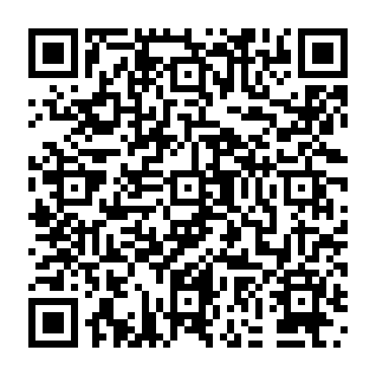 QR code for MSV352