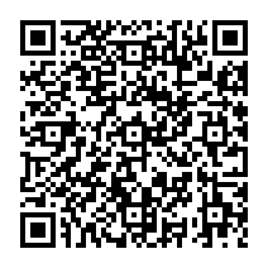 QR code for MSW 382