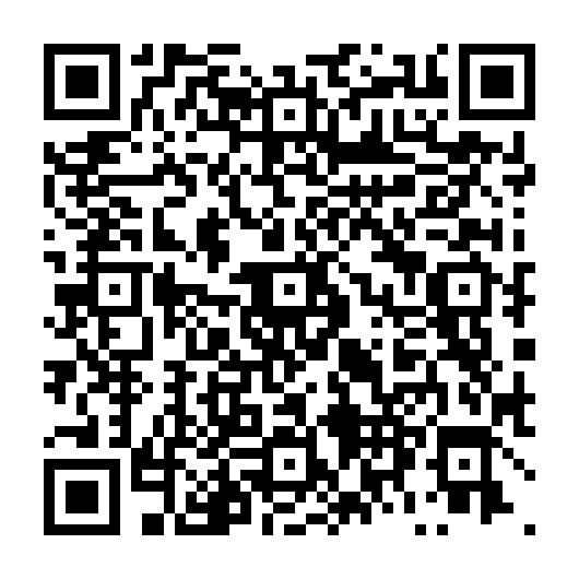 QR code for MSW 761