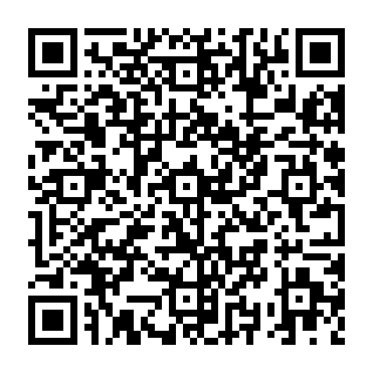 QR code for MSW906