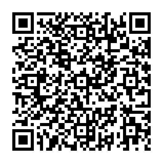 QR code for MSX 419