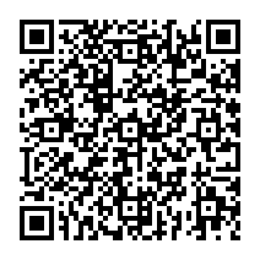 QR code for MSX 879