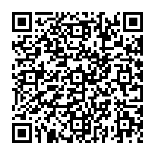 QR code for MSX011