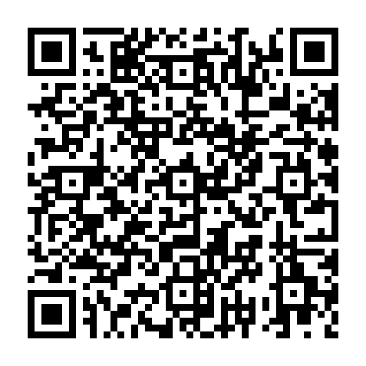 QR code for MSX265