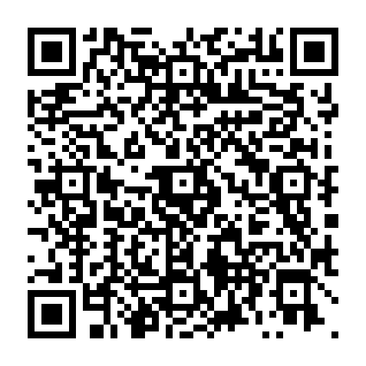QR code for MSX697