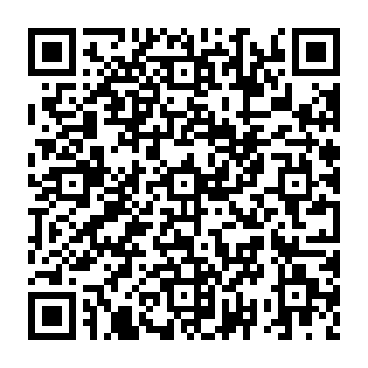 QR code for MSY481