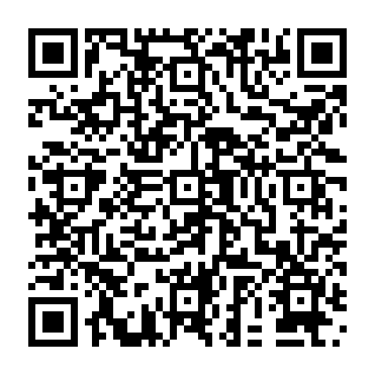 QR code for MSY692