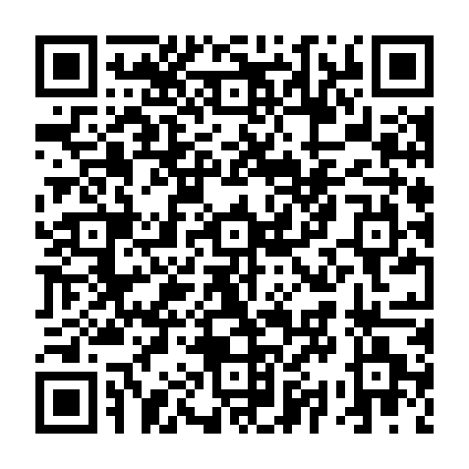 QR code for MSZ 463