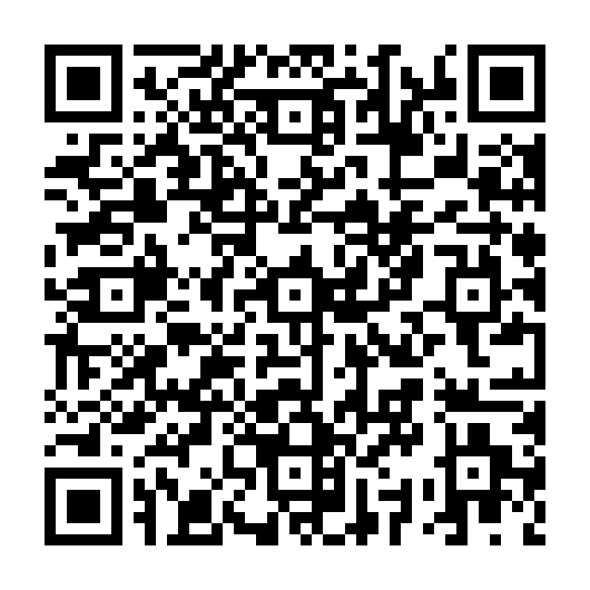 QR code for MSZ 515