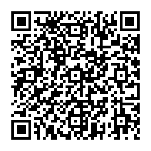 QR code for plate MSZ 300