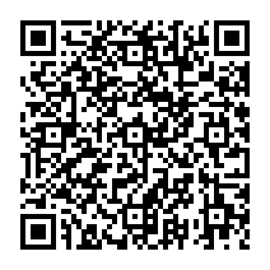 QR code for plate MSZ 380