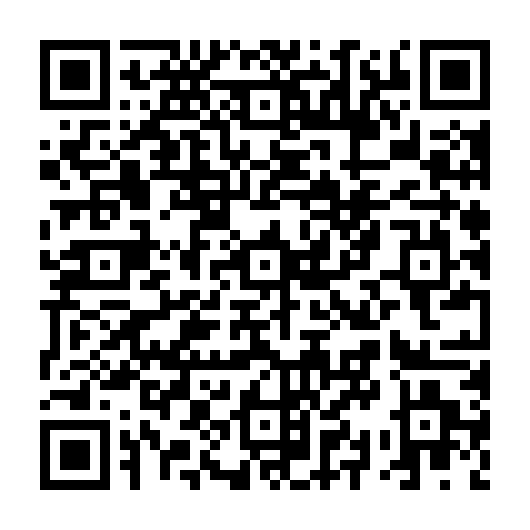 QR code for MSZ590