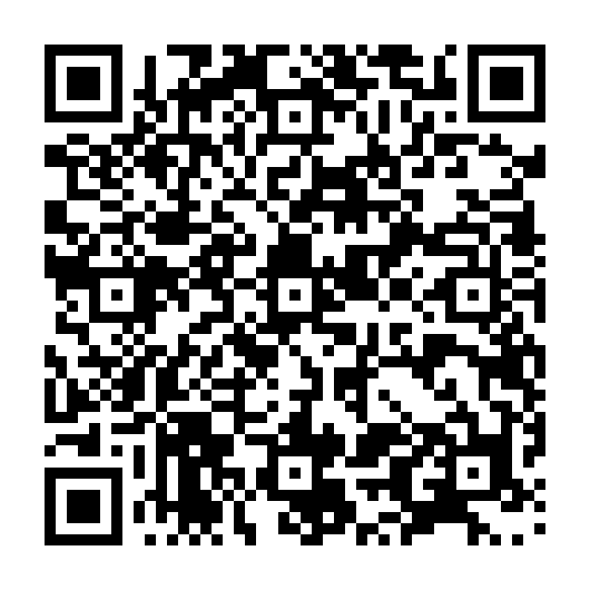 QR code for MTB 307