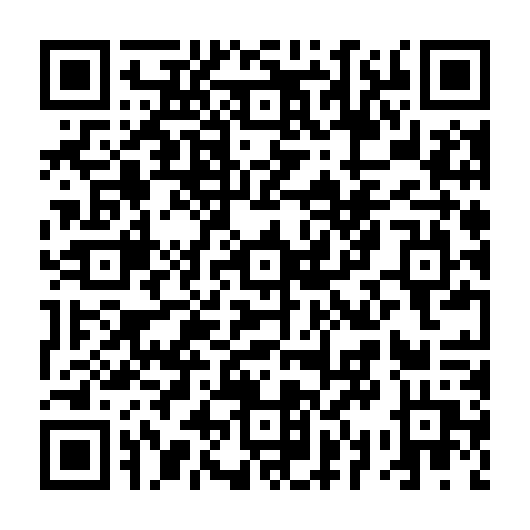 QR code for MTB590