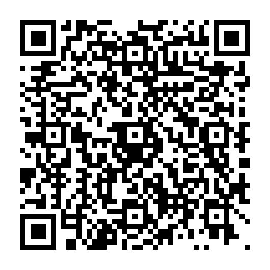 QR code for MTC 562