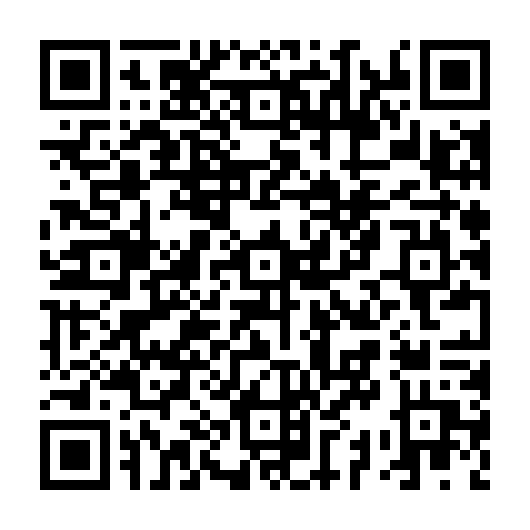 QR code for MTD 501