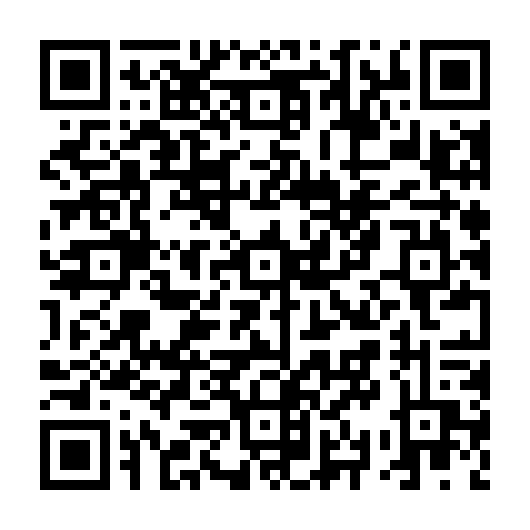 QR code for plate MTD 347
