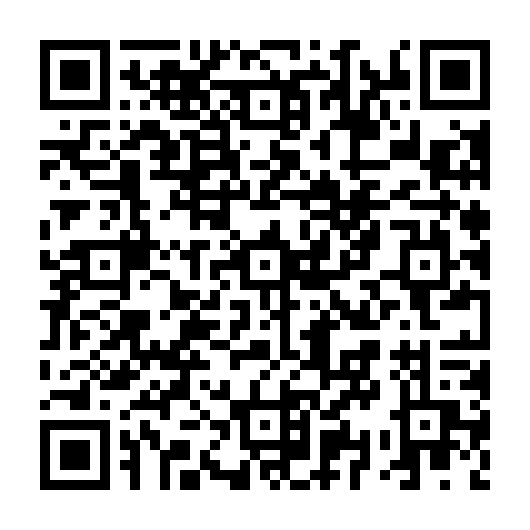 QR code for MTE 225
