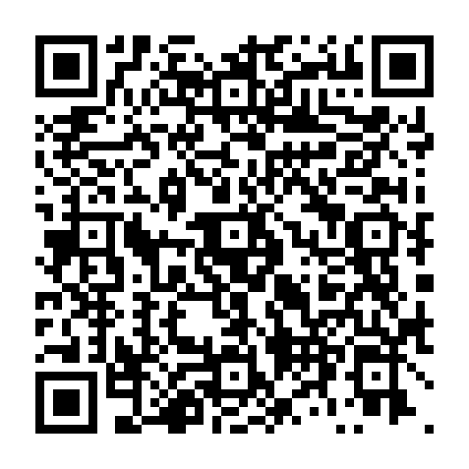 QR code for MTE 426