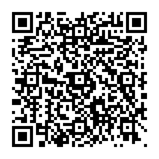 QR code for plate MTE 617