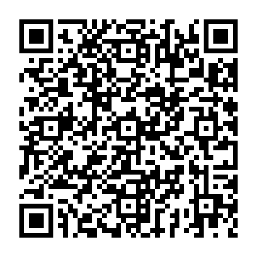 QR code for MTF 389