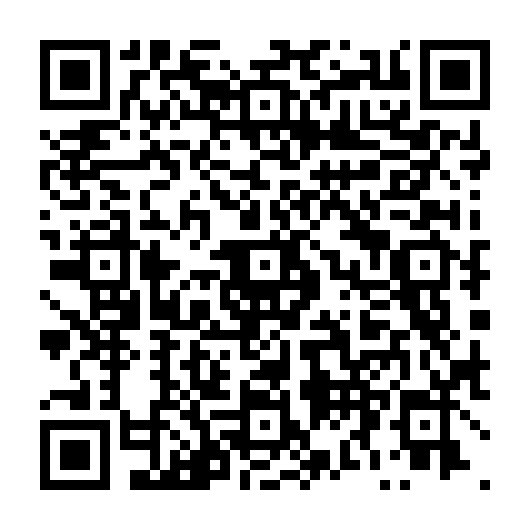 QR code for MTF 739