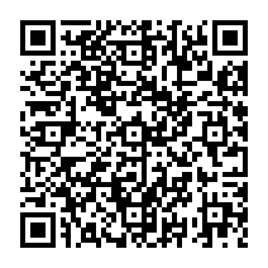 QR code for MTG 998