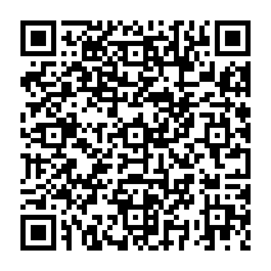 QR code for MTG516