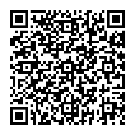 QR code for plate MTG 978