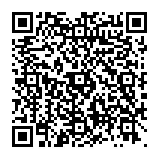 QR code for MTH 069
