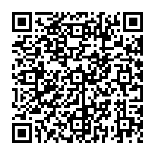 QR code for MTH 224