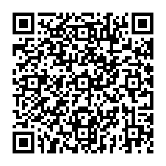 QR code for MTH 394