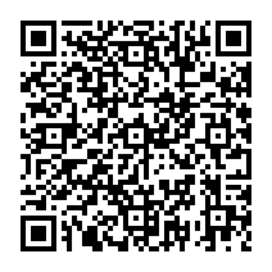 QR code for MTH 606