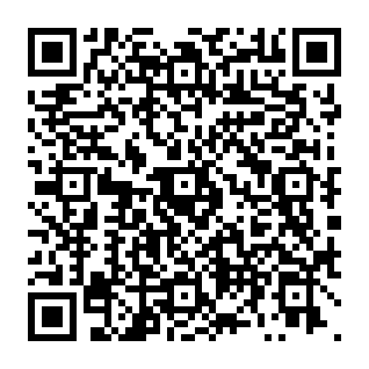 QR code for MTH 803