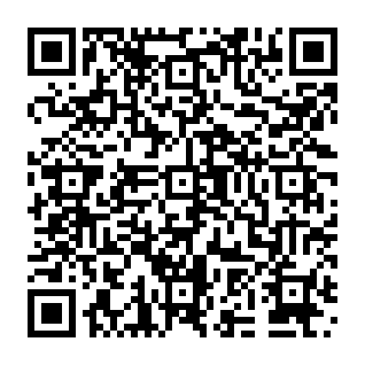 QR code for MTH 862