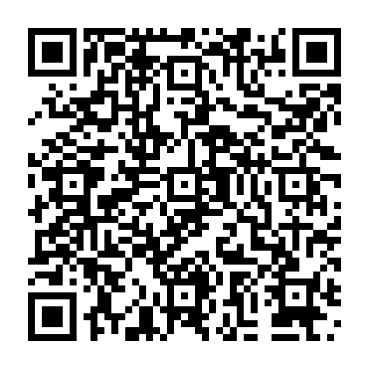 QR code for MTH624