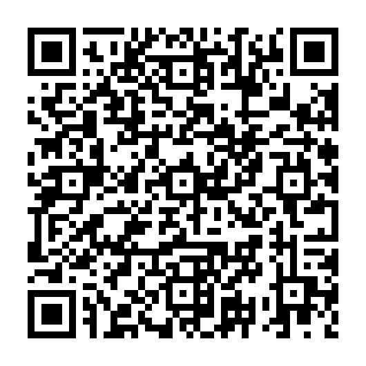 QR code for MTI 344