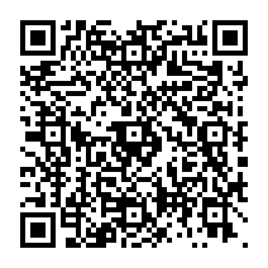 QR code for MTI505