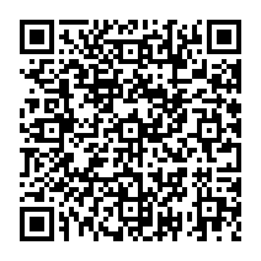 QR code for MTJ 024