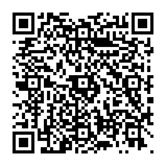 QR code for MTJ 891