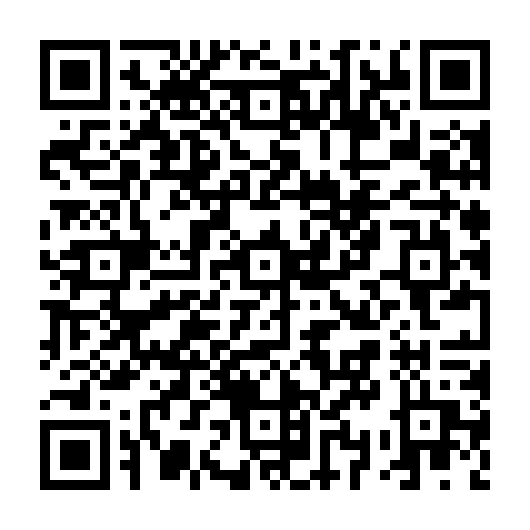 QR code for MTJ003