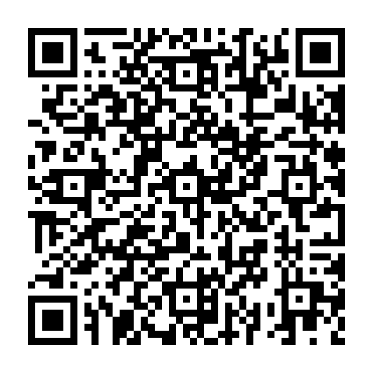 QR code for MTL 040