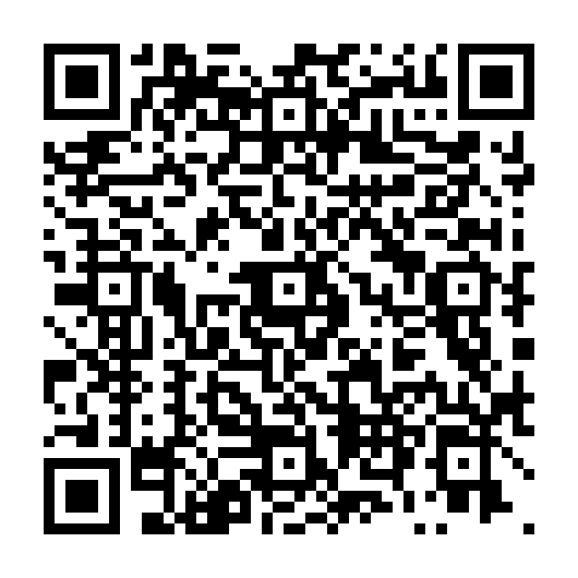 QR code for MTM 456