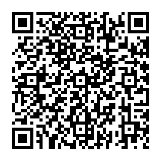 QR code for MTM 765