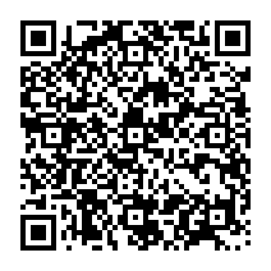 QR code for MTM401