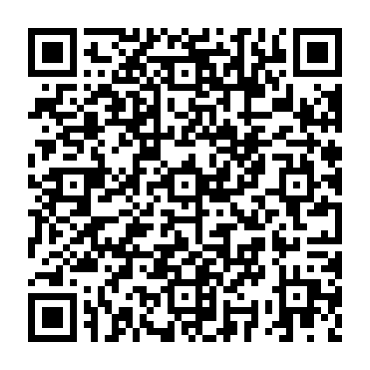 QR code for MTM982